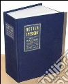 The cyclopaedia of perfect sight. Vol. 1 libro