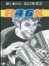 B46K B46K
