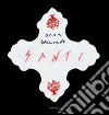 Santi. Ediz. italiana e inglese Santi. Ediz. italiana e inglese