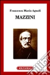 Mazzini libro