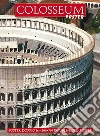 Roma dalle origini ai nostri giorni e il Vaticano. Ediz. italiana. Con gadget libro