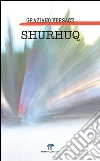 Shurhuq libro