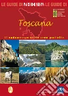 Toscana Toscana