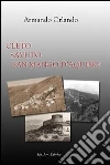 Cleto Savuto san Mango d'Aquino Cleto Savuto san Mango d'Aquino