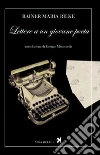 Lettere a un giovane poeta Lettere a un giovane poeta