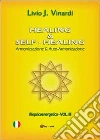 Healing & Self-Healing. Armonizzazione & Auto-Armonizzazione libro