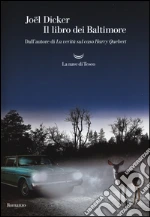 Il libro dei Baltimore