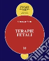 Terapie fetali Terapie fetali