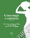 Ginecologia e ostetricia Ginecologia e ostetricia