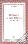 Aspetti urbanistici ed edilizi della ricostruzione Aspetti urbanistici ed edilizi della ricostruzione