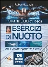 Esercizi di nuoto Esercizi di nuoto