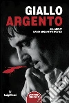 Giallo Argento Giallo Argento