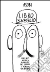 Libro sveglio Libro sveglio