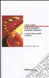 Dischi volanti e mondi perduti (2) Dischi volanti e mondi perduti (2)