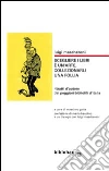 Scegliere i libri è un'arte, collezionarli una follia. Ritratti d'autore dei peggiori bibliofili d'Italia Scegliere i libri è un'arte, collezionarli una follia. Ritratti d'autore dei peggiori bibliofili d'Italia