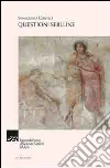 Questioni sibilline libro