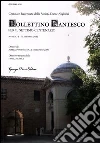 Bollettino dantesco. Per il settimo centenario (2012) (1) Bollettino dantesco. Per il settimo centenario (2012) (1)