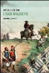 L'eroe maledetto libro