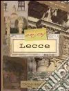 Enjoy Lecce Enjoy Lecce