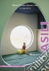 Asili. Ediz. illustrata libro