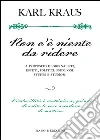 Non c'è niente da ridere. A proposito di giornalisti, esteti, politici, psicologi, stupidi e studiosi Non c'è niente da ridere. A proposito di giornalisti, esteti, politici, psicologi, stupidi e studiosi