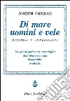 Di mari uomini e vele Di mari uomini e vele
