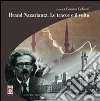 Hrand Nazariantz. Le tracce e il volto libro