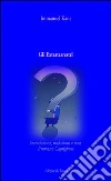 Gli extraterrestri. Introduzione, traduzione e note di Francesco Capriglione libro
