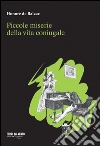 Piccole miserie di vita coniugale Piccole miserie di vita coniugale