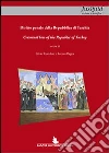 Diritto penale della Repubblica di Turchia. Ediz. italiana e inglese Diritto penale della Repubblica di Turchia. Ediz. italiana e inglese