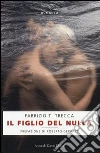 Il figlio del nulla Il figlio del nulla
