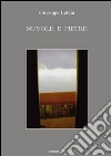 Nuvole e pietre Nuvole e pietre