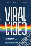 Viral video Viral video