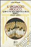 Il linguaggio angelico (1) Il linguaggio angelico (1)