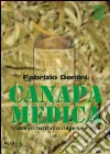 Canapa medica Canapa medica