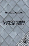 La sfera dei Morgan libro