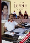 Mudir libro