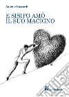 E Sisifo amò il suo macigno libro