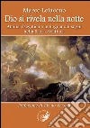 Dio si rivela nella notte. Analisi esegetica e teologica dei sogni nella Sacra Scrittura libro
