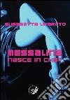 Messalina nasce in chat libro