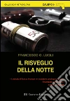 Il risveglio della notte libro