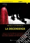 La discendenza libro