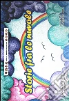 Storie fra le nuvole libro