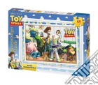 Dts toy story (4+ anni) puzzle
