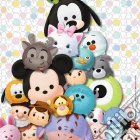 Ravensburger 09244 - Puzzle 3x49 Pz - Tsum Tsum - I Miei Amici puzzle