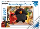 Ravensburger 12830 - Puzzle XXL 200 Pz - Angry Birds puzzle