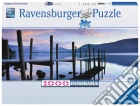 Puzzle 1000 pz - pontile puzzle