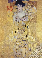 Puzzle 1000 Pz Arte - Klimt - Adele Bloch Bauer puzzle