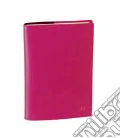 Agenda 2013 soho affari 10x15 rosa lampone scrittura