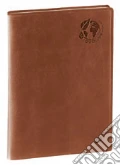 Agenda 2013 equology affari 10x15 moka scrittura